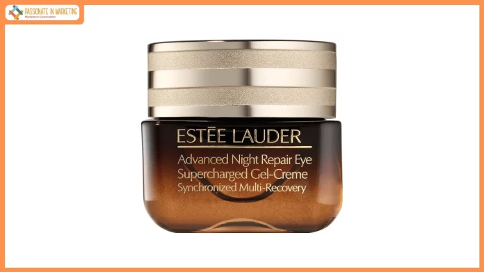 When Life Tests Your Skin, Trust Our Most Tested: Estée Lauder Unveils New Advanced Night Repair Campaign