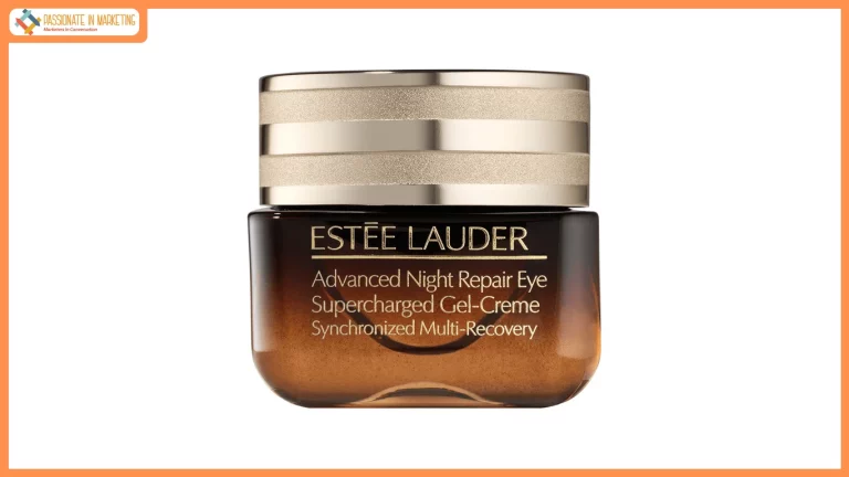 When Life Tests Your Skin, Trust Our Most Tested: Estée Lauder Unveils New Advanced Night Repair Campaign