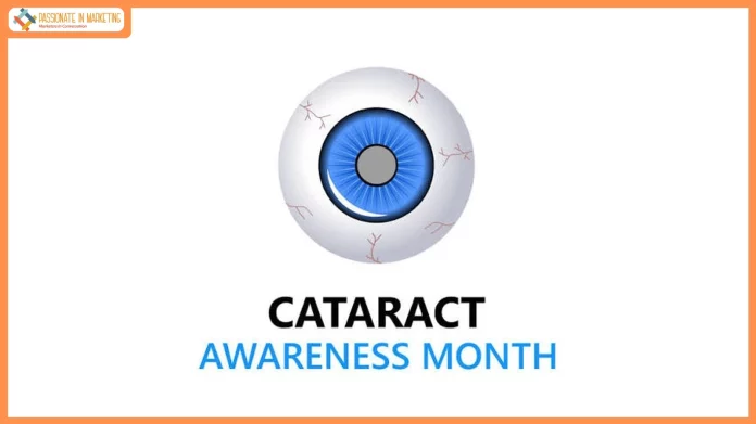 Cataracts No Longer Just an Ageing Concern: Eye Specialists Report Rise in Cases Among Younger Adults