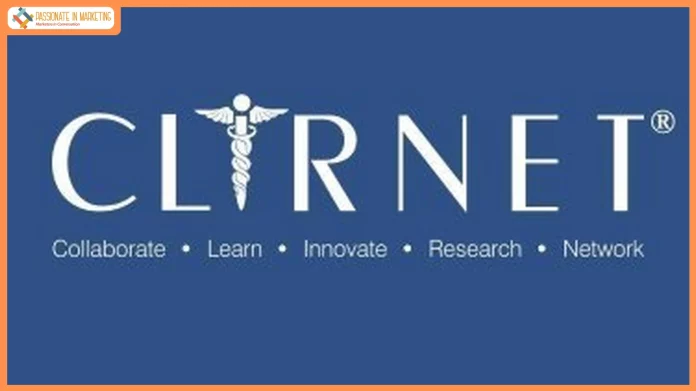 CLIRNET Receives Recognition from Indian College of Anesthesiologists for Advancing Digital Medical Education
