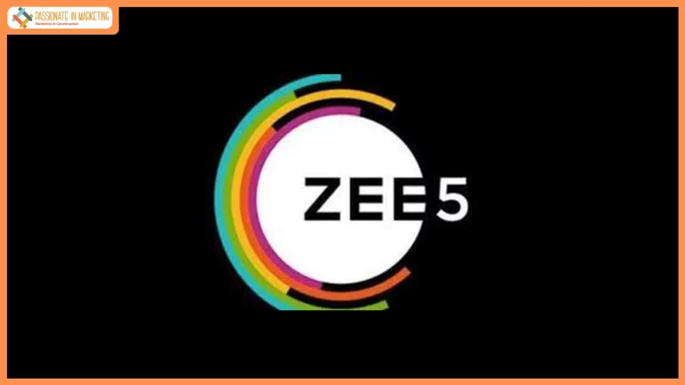 Zee 5 Onboards Indian Football Icon Sunil Chhetri as Part of Its FIFA World Cup 2026 Expert Panel
