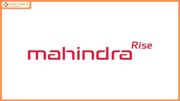 Mahindra Rise Asks the Question Most Families Never Do