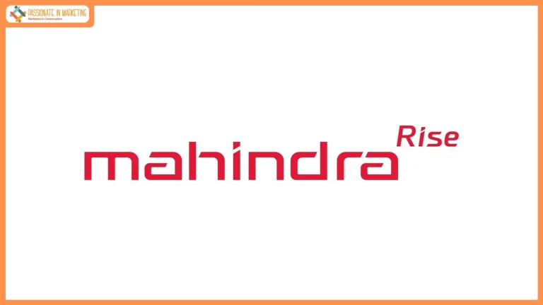 Mahindra Rise Asks the Question Most Families Never Do