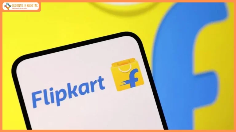 Flipkart Group Launches Meta Affiliate Partnerships to Power India’s Creator Commerce Revolution