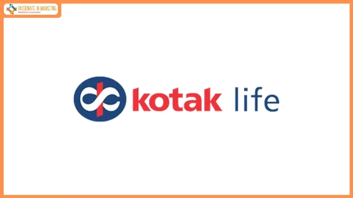 Kotak Alts extends a INR 360 crore secured structured credit facility to Vishwa Samudra Group for road HAM assets