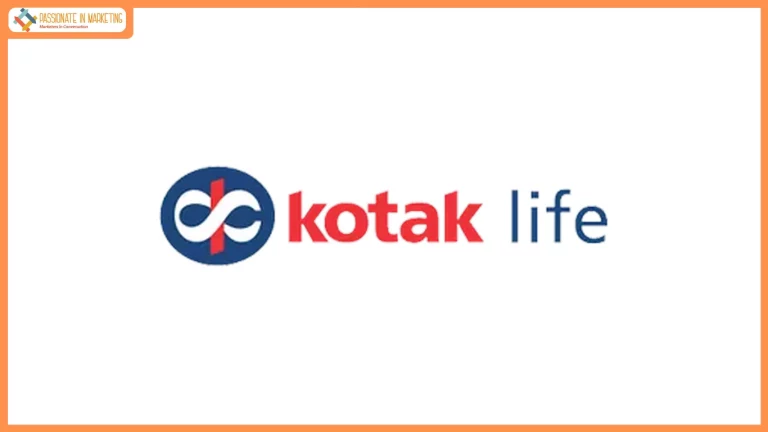 Kotak Alts extends a INR 360 crore secured structured credit facility to Vishwa Samudra Group for road HAM assets