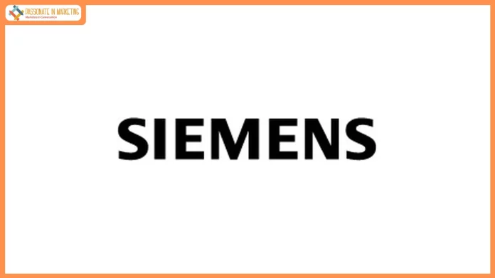 Siemens receives order from Titagarh Rail Systems Limited to deliver advanced metro propulsion technologies for Pune Metro