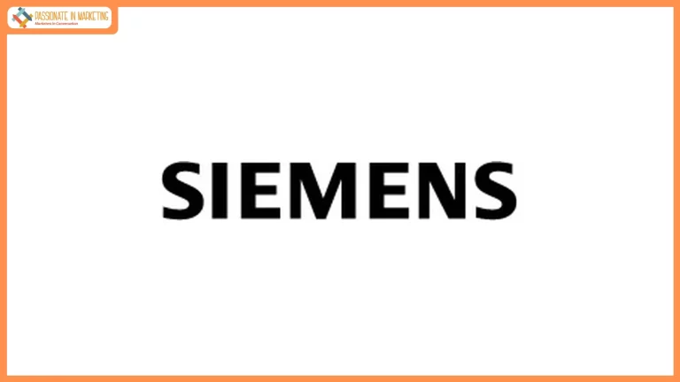 Siemens receives order from Titagarh Rail Systems Limited to deliver advanced metro propulsion technologies for Pune Metro