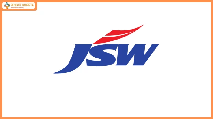 JSW Green Mobility Invests in Eversource Capital-Backed Lithium Urban Technologies