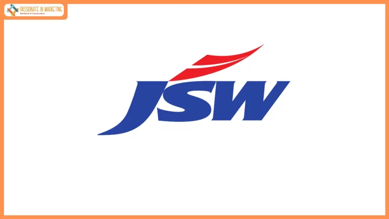 JSW Green Mobility Invests in Eversource Capital-Backed Lithium Urban Technologies