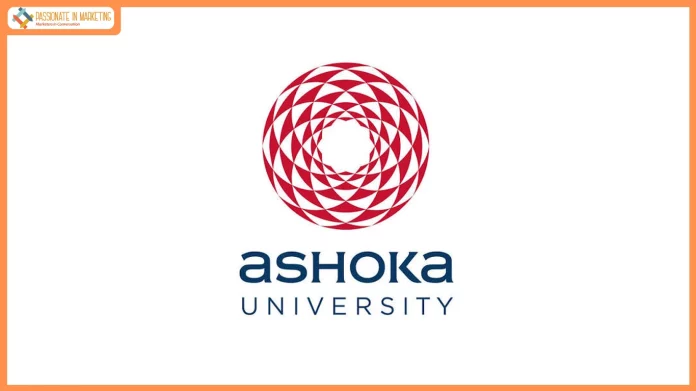 Ashoka University Invites Applications for the most unique M.A. Economics and Data Analytics Programme; Open to Graduates from All Academic Backgrounds