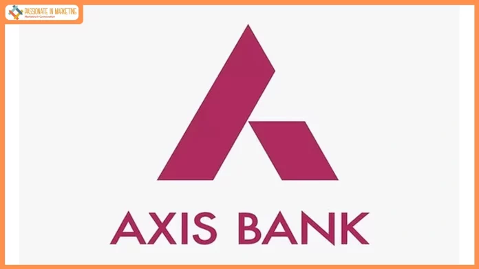 Axis Bank mobilises communities across South India to drive environmental action under ‘Open for the Planet’