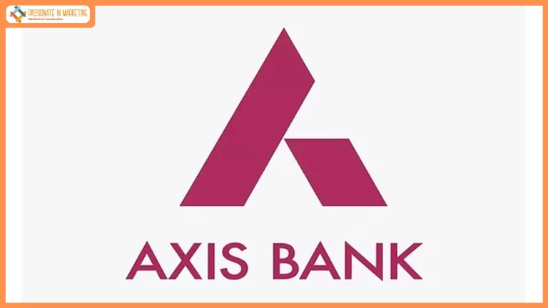 Axis Bank mobilises communities across South India to drive environmental action under ‘Open for the Planet’
