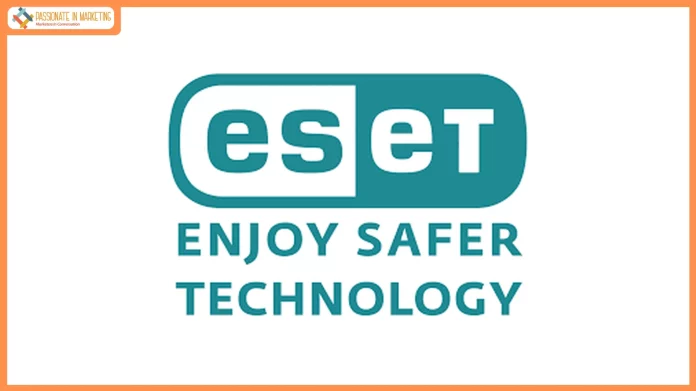 ESET Research investigates Gentlemen ransomware gang and its defense-evasion tools