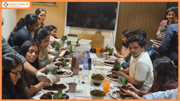 Kerakoll India Marks World Environment Day with Sustainability-Led Initiatives