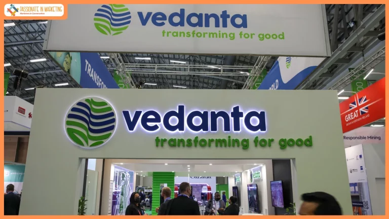 Vedanta Announces Transition to Vedanta Copper and Vedanta Nickel