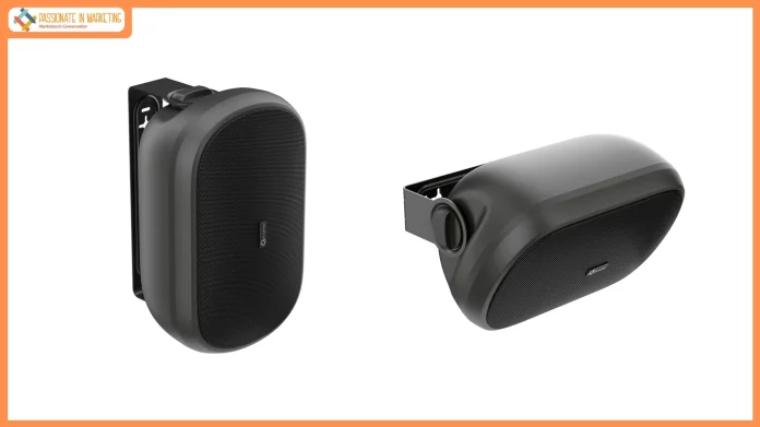 Kramer Advances Its Integrated AV Ecosystem with New AVoIP, Signal Management, and Panta Rhei Innovations Kramer Advances Its Integrated AV Ecosystem with New AVoIP, Signal Management, and Panta Rhei Innovations