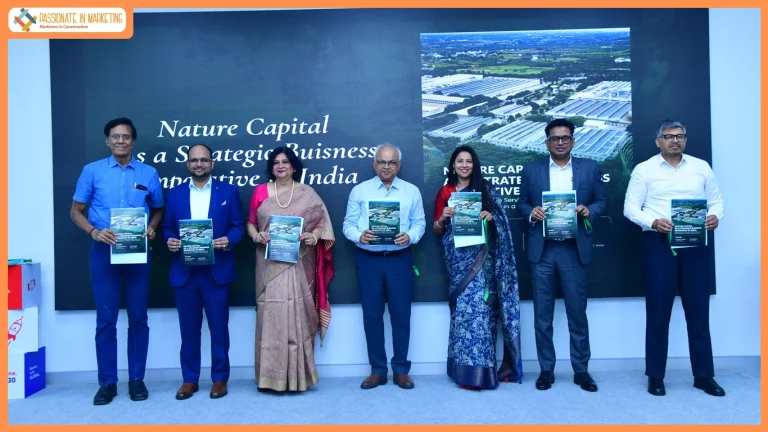 TVS Motor Company hosts World Environment Day Workshop to Advance Nature-Positive and Climate-Resilient business action