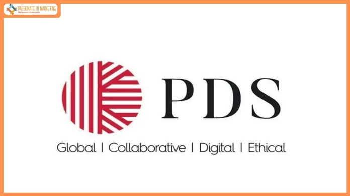 PDS Recognised as a Great Place to Work® Across 10 Countries,