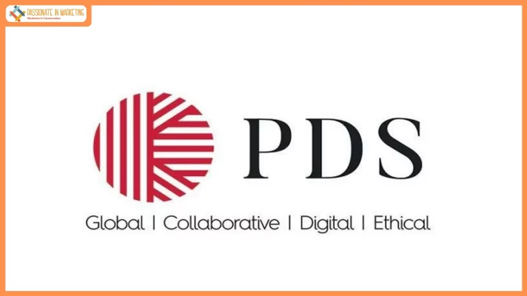 PDS Recognised as a Great Place to Work® Across 10 Countries,