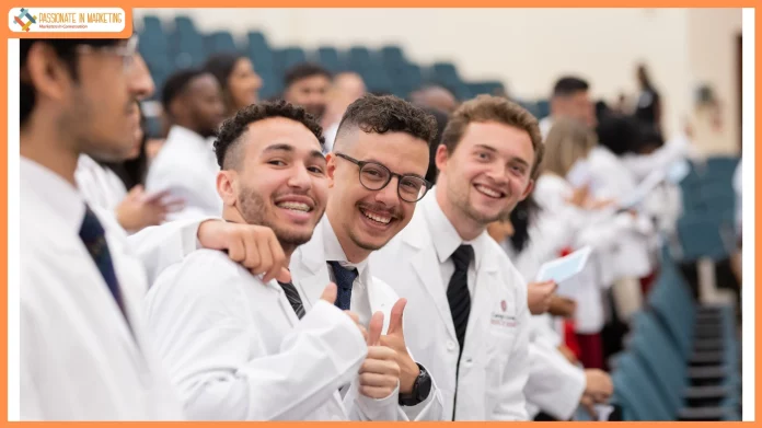 Beyond Clinical Care: How MD-MPH Graduates Are Transforming Community Health