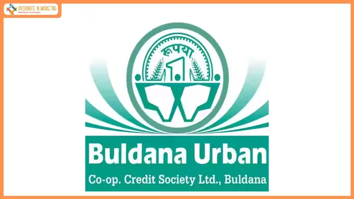 Buldana Urban Taps Maharashtra Bus Station Audio Network for Rural Outreach Across 93 Locations