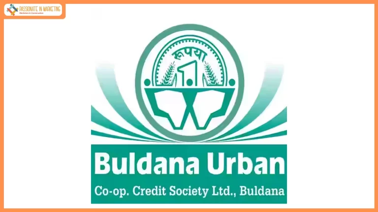 Buldana Urban Taps Maharashtra Bus Station Audio Network for Rural Outreach Across 93 Locations