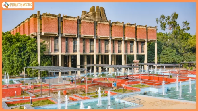 IIT Kanpur Establishes the Department of Statistics and Data Science