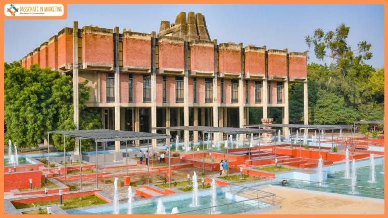 IIT Kanpur Establishes the Department of Statistics and Data Science