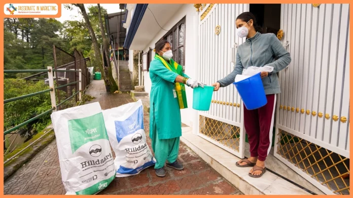 Nestlé India Reinforces Commitment to a Waste-Free Future on World Environment Day