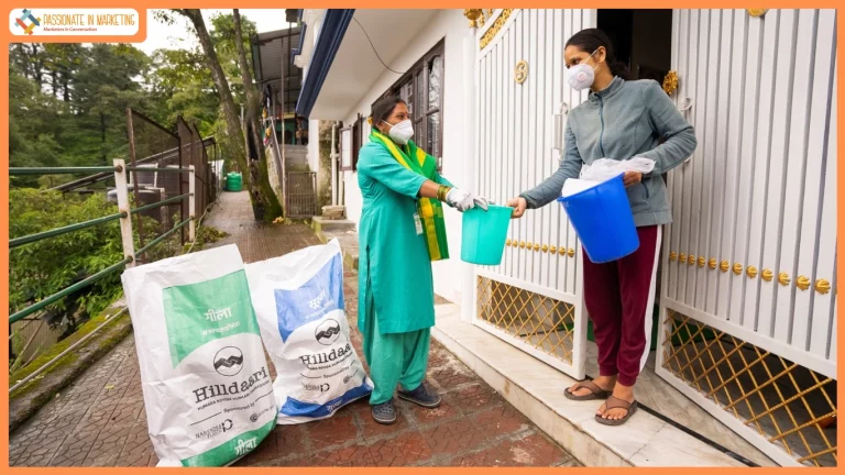 Nestlé India Reinforces Commitment to a Waste-Free Future on World Environment Day