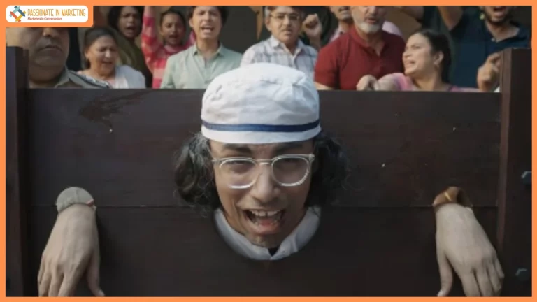 Scaler Takes on the ‘Vibe Coding’ Trend with #NotDoneAI Digital Campaign Featuring Biswa Kalyan Rath