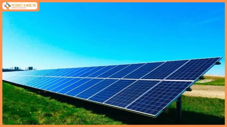 Joint Solar backs India’s domestic solar manufacturing push with focus on quality and reliability