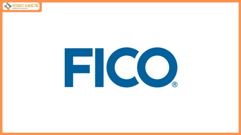 Infosys Earns FICO Recognition for Credit Stress and Collections Framework on FICO Platform