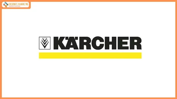 Kärcher Showcases Advanced Cleaning Solutions for Commercial, Industrial and Institutional Applications