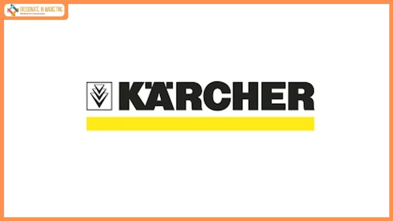 Kärcher Showcases Advanced Cleaning Solutions for Commercial, Industrial and Institutional Applications