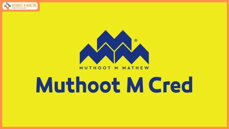 Muthoot MCred Limited (Formerly known as Muthoottu Mini Financiers Limited) Honoured with Three Collateral Awards at Profit Tusker Awards & Summit 2026