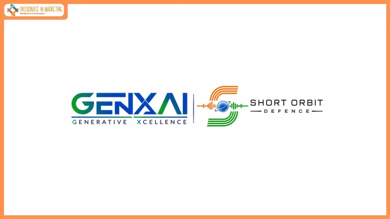 GenXAI Analytics enters USD 100 million defence AI opportunity through a partnership with ShortOrbit Defence