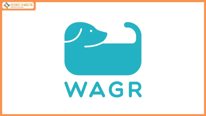 The Pet Parenting Ecosystem India Has Been Waiting For: WAGR