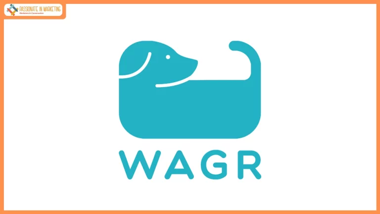 The Pet Parenting Ecosystem India Has Been Waiting For: WAGR