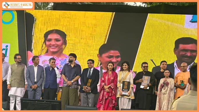 Hungama Joins Bhamla Foundation in Recognising Champions of Sustainability on World Environment Day