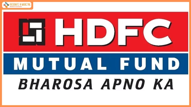HDFC Mutual Fund’s Nurture Nature 2026 Reinforces Commitment Towards Agriculture, Farmers, and Rural India