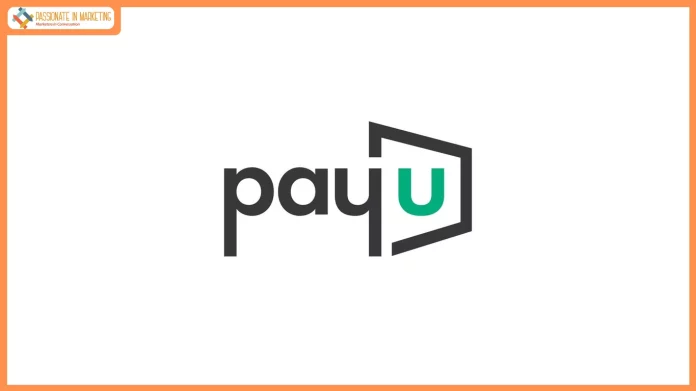 PayU Launches CLI & Builder MCP: AI-Ready Developer Tools for Faster Payment Integrations and Streamlined Operations