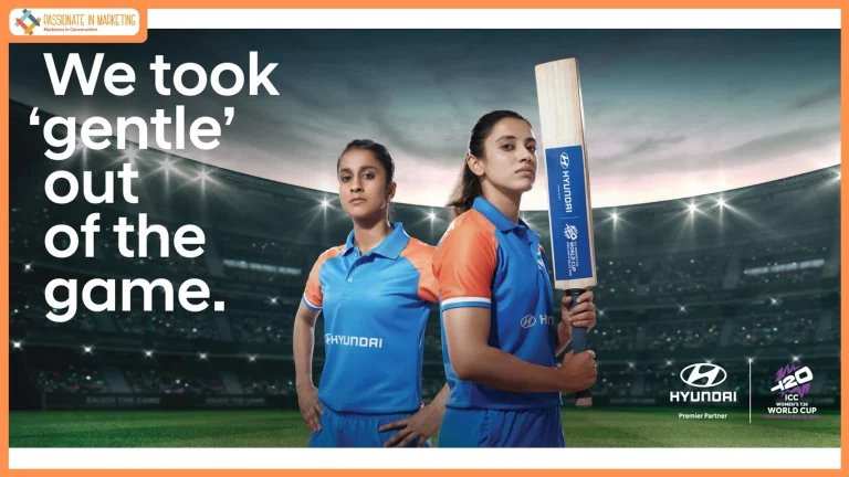Hyundai Motor India Drives Passion for Cricket with ICC Women’s T20 World Cup 2026 Campaign