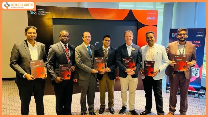 PMI Industry Roundtable highlights Construction Talent Gap in South Asia to Nearly Double by 2035