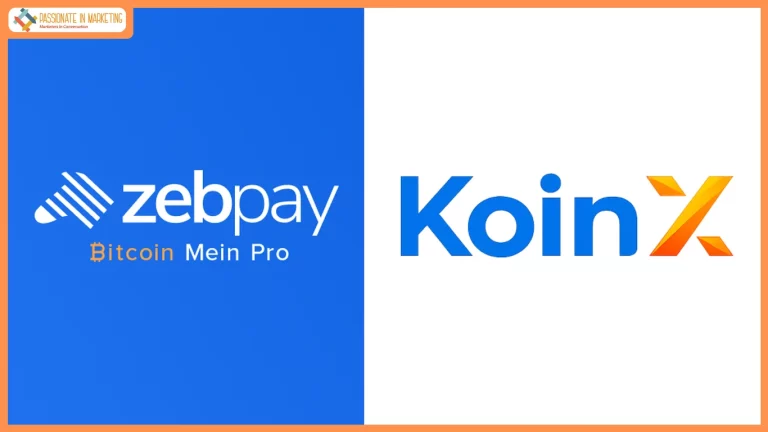 ZebPay Partners with KoinX to Simplify Crypto Tax Reporting for Users