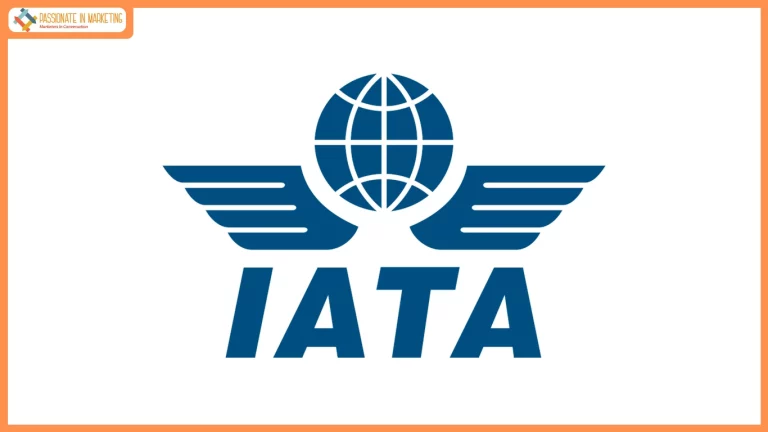 IATA Launches World Maintenance & Engineering Symposium