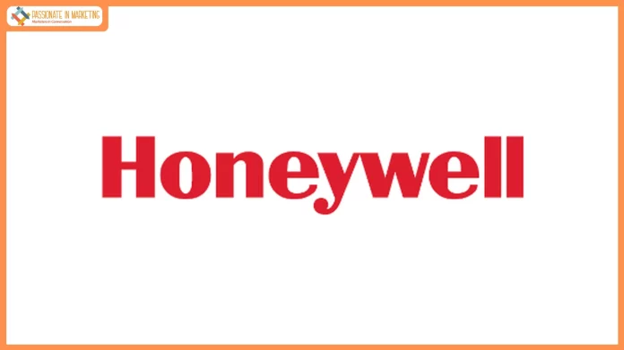 Honeywell Modular Technology to Power and Automate Acelen Renewables Biofuel Production