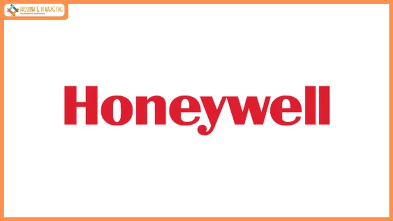 Honeywell Modular Technology to Power and Automate Acelen Renewables Biofuel Production