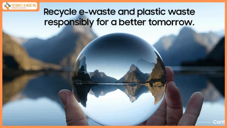 World Environment Day: Recyclekaro Calls on Citizens to Turn E Waste into a National Resource